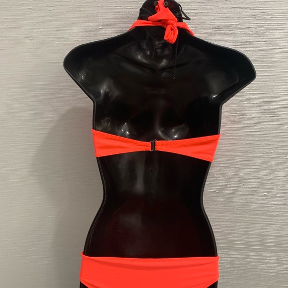 Bikini set - Picture 5 of 5